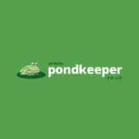 Pondkeeper Promo Codes for